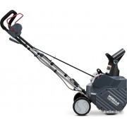 Снегоуборщик Мобил К К CA46 Комфорт