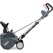 Снегоуборщик Мобил К К CA46 Комфорт