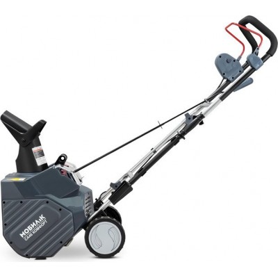 Мобил К К CA46 Комфорт Мобил К К CA46 Комфорт