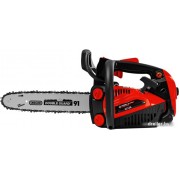 Бензопила Мобил К К XC128 Премиум MBK0027193