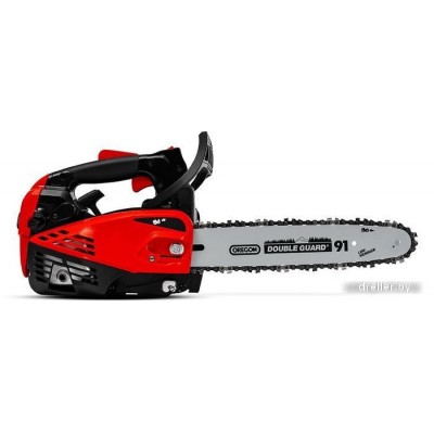 Мобил К К XC128 Премиум MBK0027193 Мобил К К XC128 Премиум MBK0027193