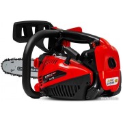 Бензопила Мобил К К XC128 Премиум MBK0027193