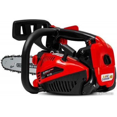 Мобил К К XC128 Премиум MBK0027193 Мобил К К XC128 Премиум MBK0027193