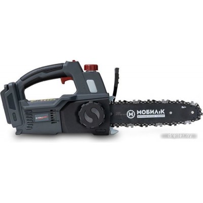 Мобил К Комфорт XCA25 MBK0027800 Мобил К Комфорт XCA25 MBK0027800