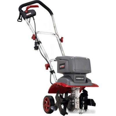 Мобил К МКМ-МИКРО MBK0032173 Мобил К МКМ-МИКРО MBK0032173