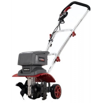 Мобил К МКМ-МИКРО MBK0032173 Мобил К МКМ-МИКРО MBK0032173