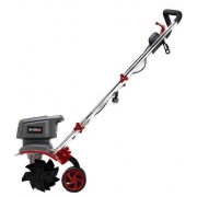 Мотокультиватор Мобил К МКМ-МИКРО MBK0032173