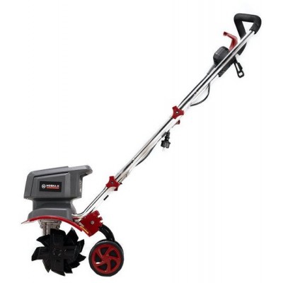 Мобил К МКМ-МИКРО MBK0032173 Мобил К МКМ-МИКРО MBK0032173