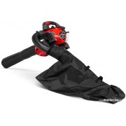 Ручная воздуходувка Мобил К Премиум XB27В MBK0023877