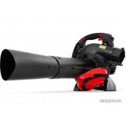 Ручная воздуходувка Мобил К Премиум XB27В MBK0023877