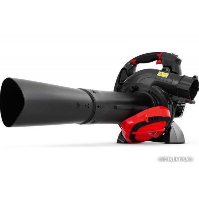 Мобил К Премиум XB27В MBK0023877 Мобил К Премиум XB27В MBK0023877