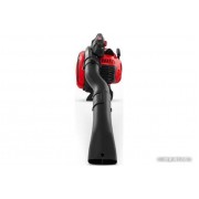 Ручная воздуходувка Мобил К Премиум XB27В MBK0023877