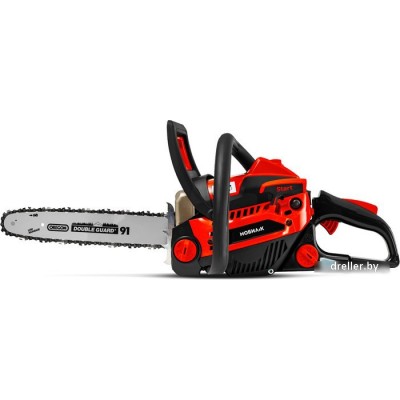 Мобил К XC238 Премиум Мобил К XC238 Премиум