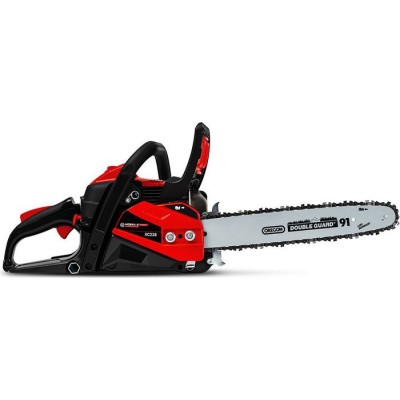 Мобил К XC238 Премиум Мобил К XC238 Премиум