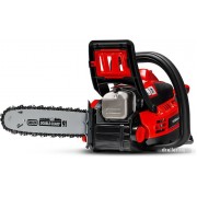 Бензопила Мобил К XC238 Премиум