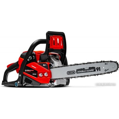 Мобил К XC341 Премиум MBK0027197 Мобил К XC341 Премиум MBK0027197