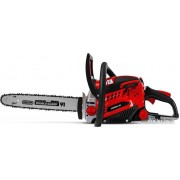 Бензопила Мобил К XC341 Премиум MBK0027197