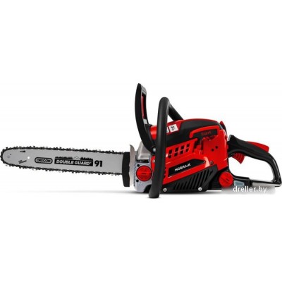 Мобил К XC341 Премиум MBK0027197 Мобил К XC341 Премиум MBK0027197