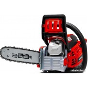 Бензопила Мобил К XC341 Премиум MBK0027197