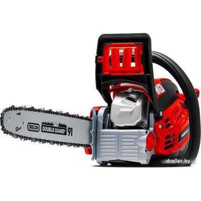 Мобил К XC341 Премиум MBK0027197 Мобил К XC341 Премиум MBK0027197