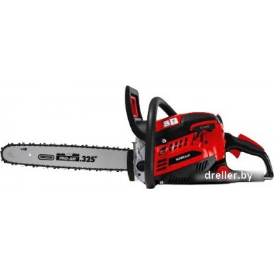 Мобил К XC455 Премиум MBK0027199 Мобил К XC455 Премиум MBK0027199