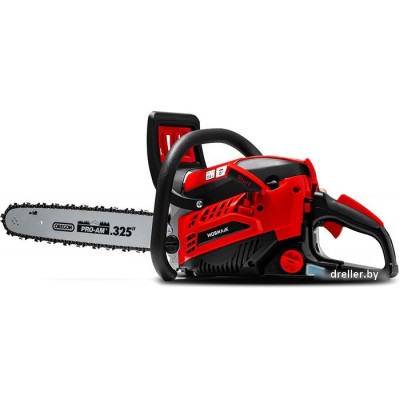 Мобил К XC455 Премиум MBK0027199 Мобил К XC455 Премиум MBK0027199