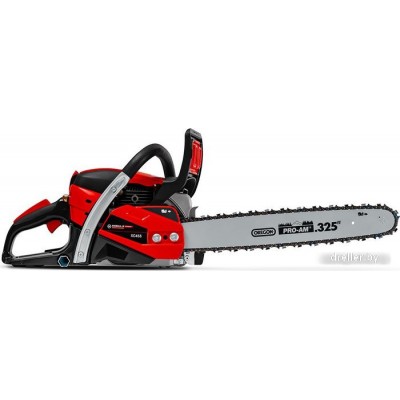 Мобил К XC455 Премиум MBK0027199 Мобил К XC455 Премиум MBK0027199