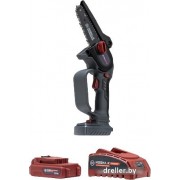 Аккумуляторная пила Мобил К XCA12 Комфорт MBK0027798 (с 1-им АКБ)