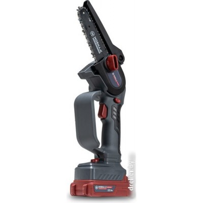 Мобил К XCA12 Комфорт MBK0027798 (с 1-им АКБ) Мобил К XCA12 Комфорт MBK0027798 (с 1-им АКБ)