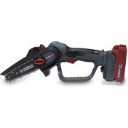 Аккумуляторная пила Мобил К XCA12 Комфорт MBK0027798 (с 1-им АКБ)