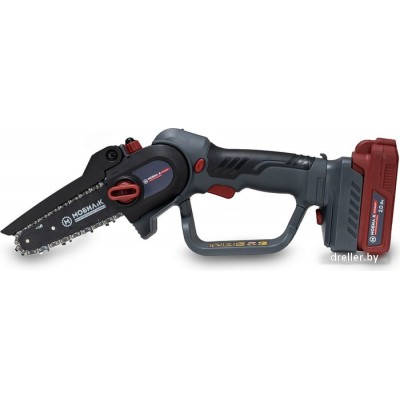 Мобил К XCA12 Комфорт MBK0027798 (с 1-им АКБ) Мобил К XCA12 Комфорт MBK0027798 (с 1-им АКБ)