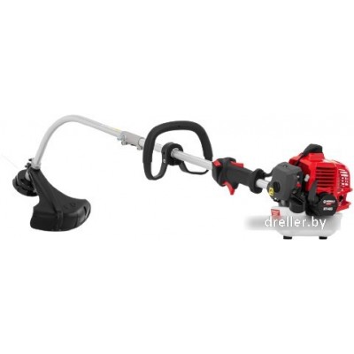 Мобил К XT142C Премиум MBK0023865 Мобил К XT142C Премиум MBK0023865