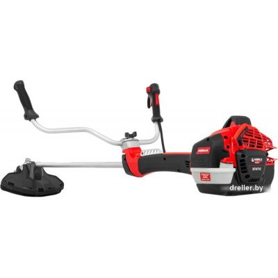 Мобил К XT471C Премиум MBK0023873 Мобил К XT471C Премиум MBK0023873