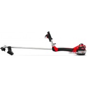 Триммер Мобил К XT471C Премиум MBK0023873