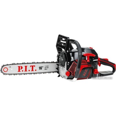 P.I.T. GCS45-C5 P.I.T. GCS45-C5