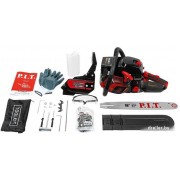 Бензопила P.I.T. GCS45-C5