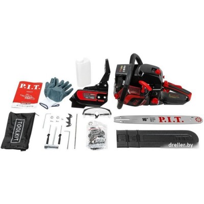 P.I.T. GCS45-C5 P.I.T. GCS45-C5