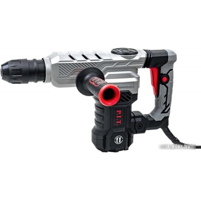 P.I.T. GSH25-C P.I.T. GSH25-C