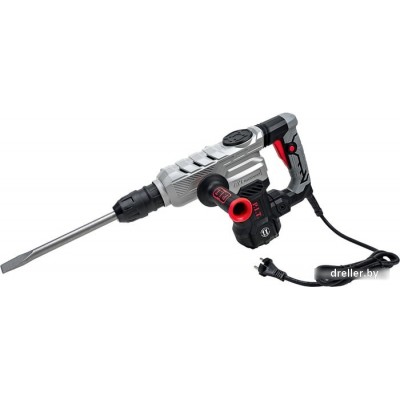 P.I.T. GSH25-C P.I.T. GSH25-C