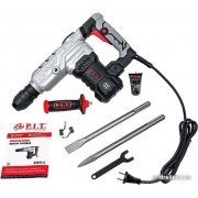 Отбойный молоток P.I.T GSH25-C