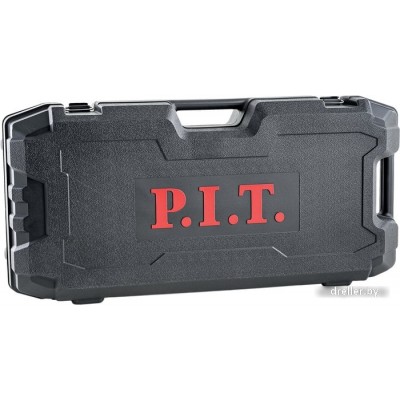 P.I.T. GSH65-C2 P.I.T. GSH65-C2