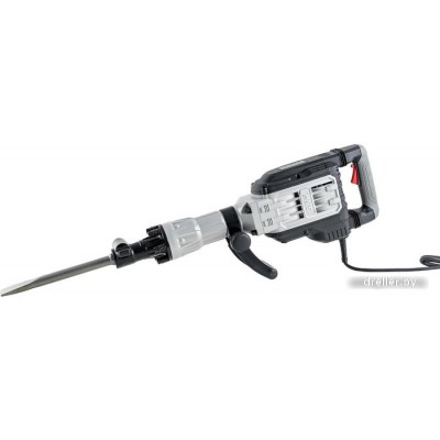 P.I.T. GSH65-C3 P.I.T. GSH65-C3