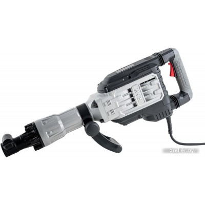 P.I.T. GSH65-C3 P.I.T. GSH65-C3