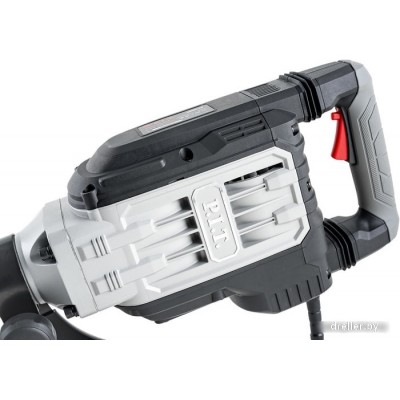 P.I.T. GSH65-C3 P.I.T. GSH65-C3