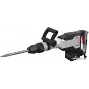 Отбойный молоток P.I.T. GSH65-C6