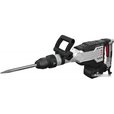 P.I.T. GSH65-C6 P.I.T. GSH65-C6