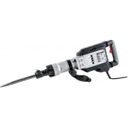 Отбойный молоток P.I.T GSH90-C2