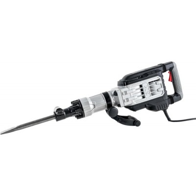 P.I.T. GSH90-C2 P.I.T. GSH90-C2