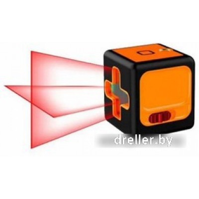 P.I.T. MLL-0115R P.I.T. MLL-0115R