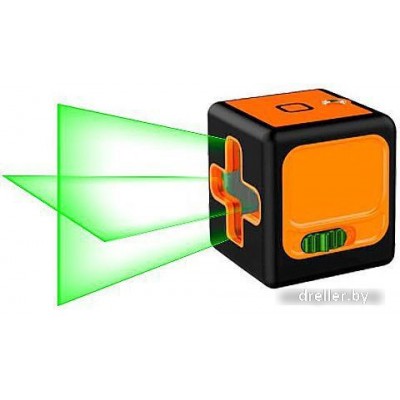 P.I.T. MLL-0125G P.I.T. MLL-0125G